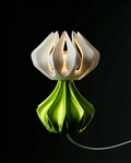 The Florion Verdantia - Table Lamp